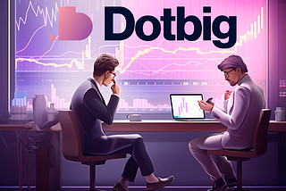 Can I trade forex with $100 dollars with DotBig?