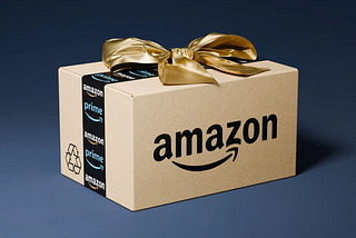 Looking for Winning Products to Elevate Your Amazon Store? We’ve Got You Covered!