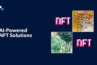 How to Create an NFT Collection with AI