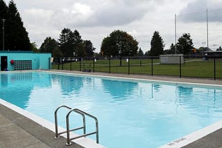 Benefits Of Swimming Pool Heating System Every Pool Owner Should Know