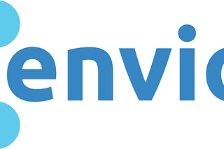 ENVION: Initial Coin Offering.