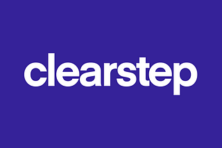 Lytic is now Clearstep