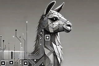 Build Your Local AI Chatbot with Ollama, Llama 3, and Streamlit: A Beginner Tutorial.