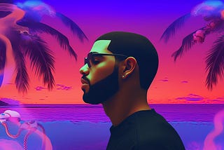 From Fake Love to Fake Songs: The Future of AI-Generated 
Music and the Industry’s Response