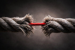 Why Deference Kills Relationships