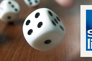 Uncovering Gaming in Your CRM: How to Identify Suspicious Activities