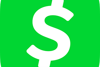 Cash App logo for an article about the Cash App Data Breach Class Action Lwasuit