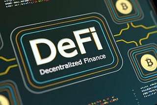 $CPD (CoinsPaid): the missing link between real-world business and DeFi