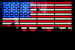 Jim Rubens: Conservatives, Stand up for Our Freedom of Speech by Ending Dark Money