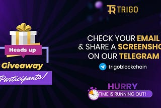 xciting News! Early Access to the Rigo Wallet App