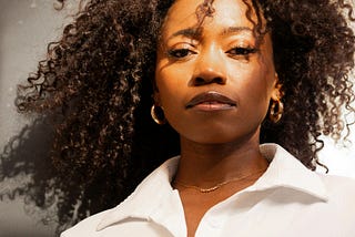 Why The Best Way to Protect Black Women is to Center Their Voices