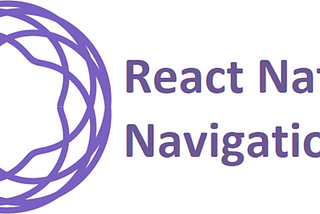React Native Gönderi Uygulaması — Projenin oluşturulması ve React Navigation Kullanımı