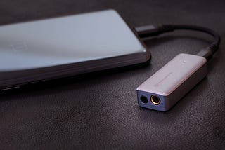 AudioEngine HXL Review: Plenty of Power