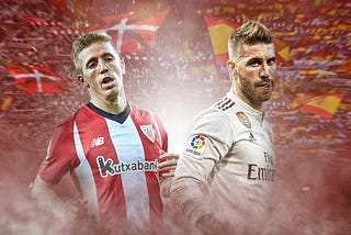 ?##Live@!!>> Real Madrid vs Athletic Bilbao Live Stream Spanish Super Cup