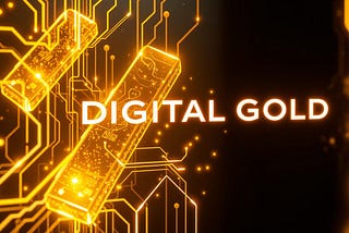 Millennial Investor Trends: Why Digital Gold is the Favorite in 2024