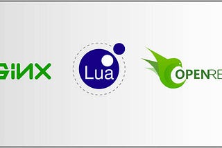 5 exemplos práticos com Nginx, Lua e OpenResty