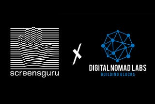 screensguru Partners Digital Nomad Labs to Provide More Secured IP Rights Management Solutions