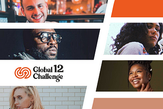 Renowned Music Platform Shodement Launches the Global 12 Challenge