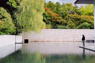 回顧2023: 數字遊牧、Web3與AI