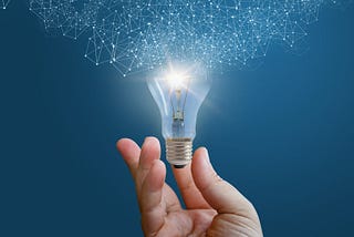 The Top 10 Technologies That Will Shape The Future Of Cancer Care