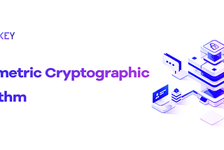 Expanded by the MDUKEY encryption method: about common asymmetric encryption algorithms in…