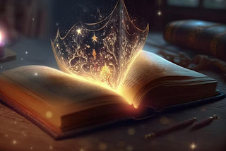 Immersive Storytelling in XR