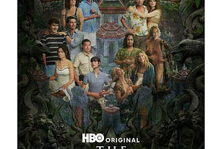 The White Lotus Season 3 Finale: Why It’s Important to Clean Your Dishes, How Money Changes People…