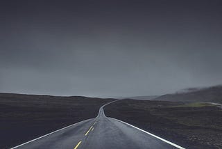 Why we start again from scratch our app after 10 months of existence