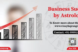 How to Grow My Business: Astrology Tips for Success