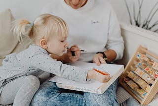 Top Parenting Tools to Make Family Life Easier