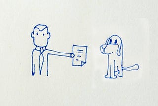 Basic Contracts: Owned & Terminable