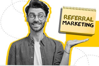 How To Ace Referral Marketing Through Customer Advocacy