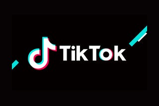 Why Your Martial Arts School Need To Make Tik-Tok Video!