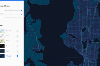 Google Maps Integration iOS Swift. Part 5