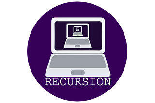 Recursion Explained With Example