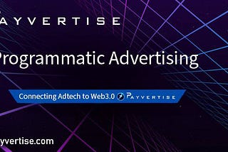 What is Programmatic Advertising ?