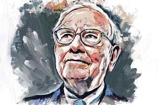 How We Spent $5 Million on Influencer Marketing like Warren Buffett