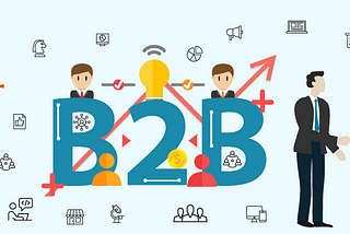 B2B EMAIL MARKETING PREDICTIONS FOR Q2 AND Q3 2021