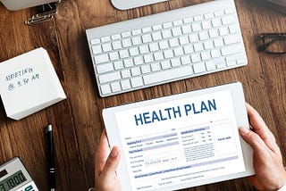Is Your Medicare Plan Ready for Next Year? How to Navigate Changes Effectively
