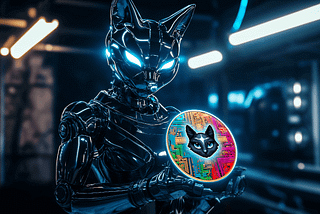 Why Music Matters for Nyxia Coin and NFTs