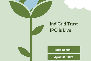 All That You Need to Know About IndiGrid NCD