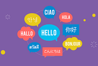 Salesforce: Translate Picklist Values to a Specific Language in APEX