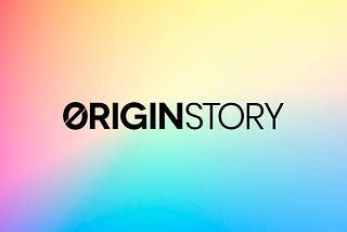 Origin Story Opens to NFT Creators Worldwide