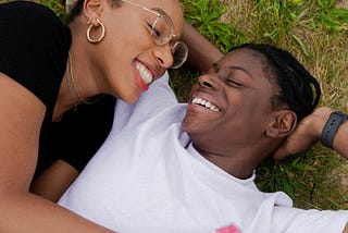 Are dating apps still a good way to find a relationship?