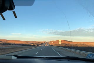 Our Road Trip and Tips for Yours