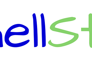 ShellStat Data Model: A Brief Overview & Significance