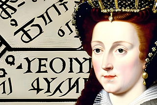 Unveiling the Mary, Queen of Scots Cipher