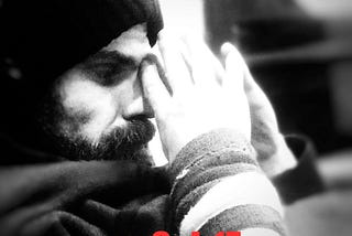 The Me I’ve Always Been