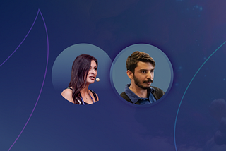 Interview with Siddharth, creator of Micro, Tauri plugin decorum, and more!
