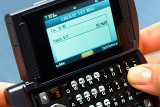 Stay Safe with Secure, Encrypted Messaging